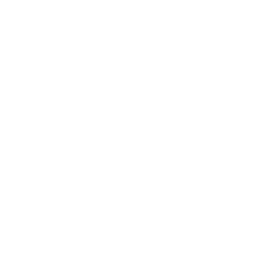 ヘアデザインCasa（カーサ）